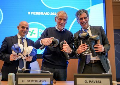bando direttore generale Lombardia, Cozzoli papabile – www.lombardianotizie.online