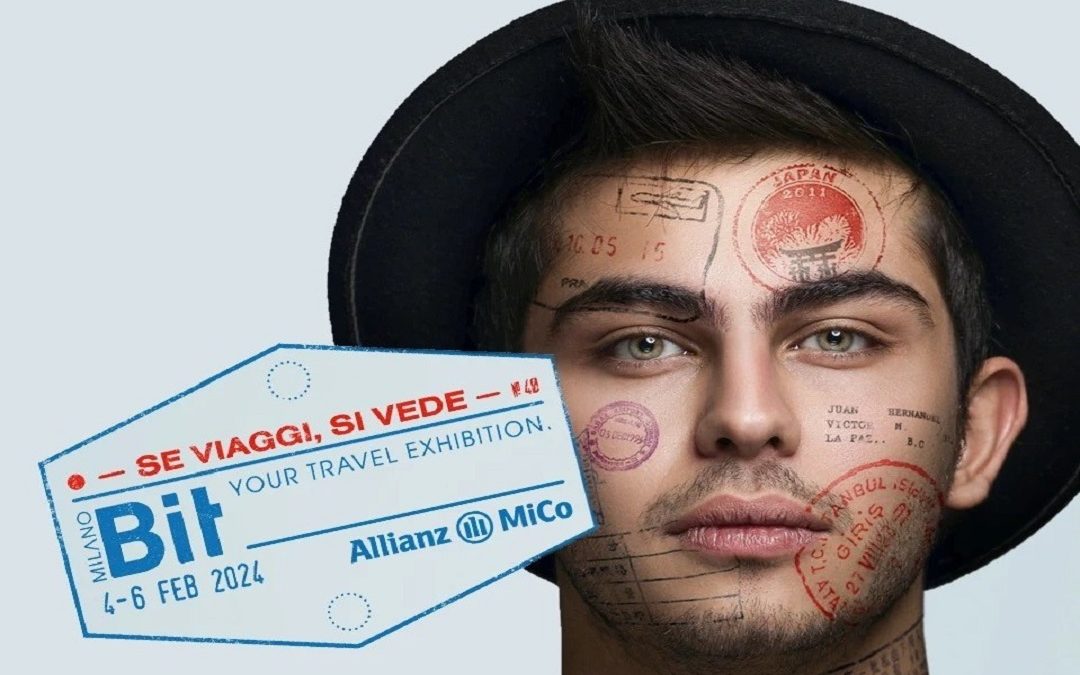 un quadro per ogni provincia della Lombardia – www.lombardianotizie.online