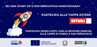 News ed eventi – www.regione.marche.it