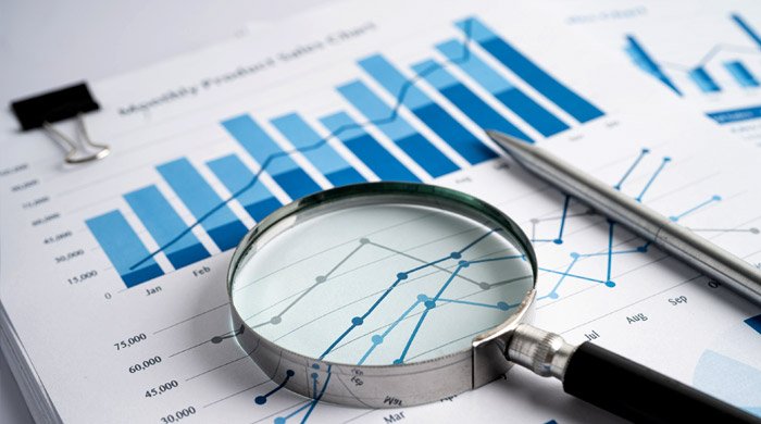 i risultati degli indicatori PDTA nel Nuovo Sistema di Garanzia, anno 2021 – www.salute.gov.it