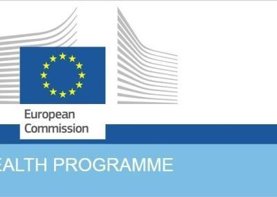 Programma EU4Health, Joint Actions 2024: Avviso di pre informazione – www.salute.gov.it