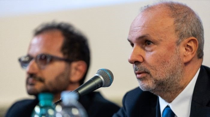 âIl Governo ha rimesso la salute al centro dellâagenda politicaâ – www.salute.gov.it