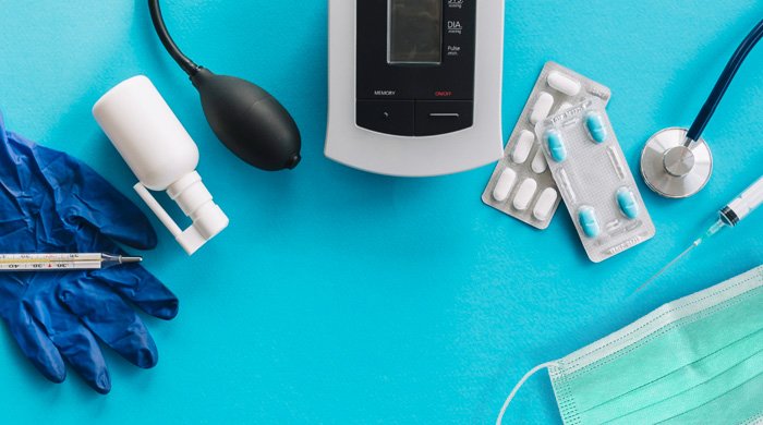 Fondo per il governo dei dispositivi medici – www.salute.gov.it