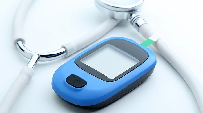 Dispositivi medici, obblighi dei distributori e degli importatori – www.salute.gov.it