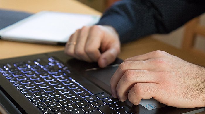 Dispositivi medici su misura, prorogati i termini per l’iscrizione nei nuovi elenchi dei fabbricanti già iscritti – www.salute.gov.it