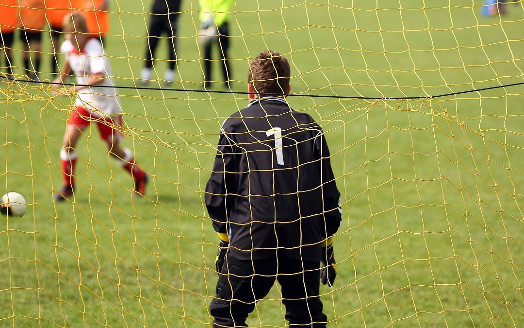 dal 7 febbraio confronto con il territorio su nostra legge – www.lombardianotizie.online