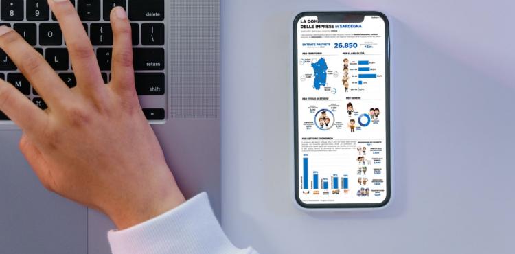 Lavoro in Sardegna: cresce la domanda nel primo trimestre 2024


      
        Browse
      
    
    

            
  
    

      

  


          
   – www.sardegnaimpresa.eu