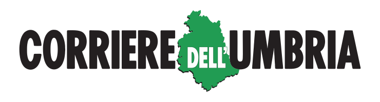 Intervista al Ministro Santanchè – Corriere dell’Umbria 23 febbraio 2024