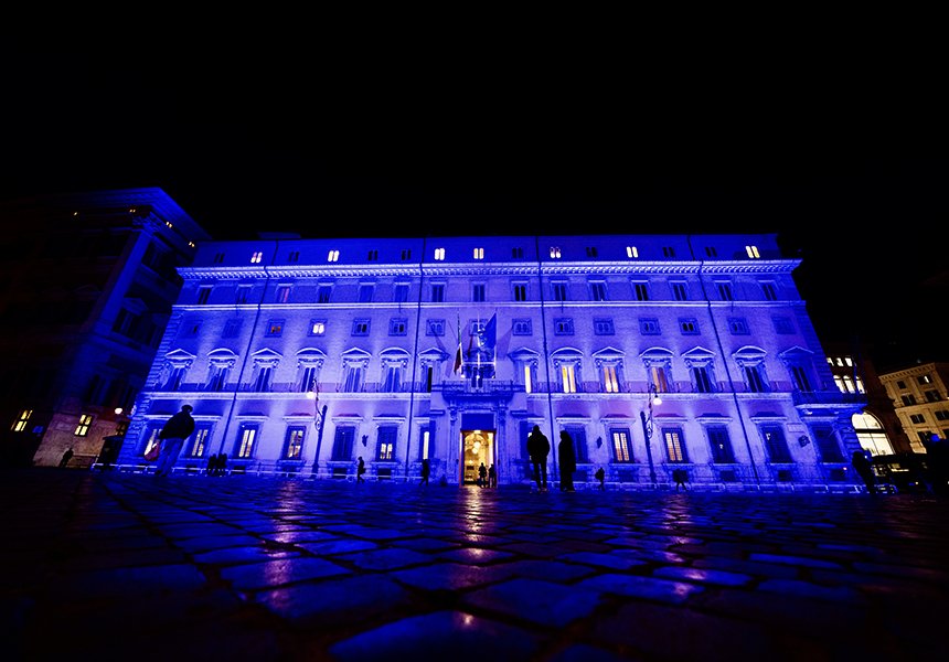 Giornata Nazionale delle Vittime Civili delle Guerre e dei conflitti nel mondo – www.governo.it