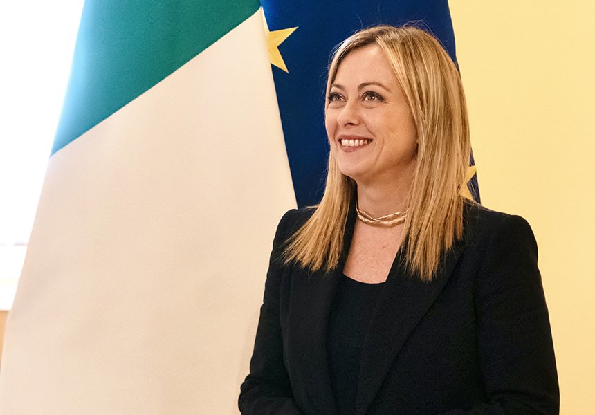 Accordo per lo sviluppo e la coesione tra il Governo e la Regione Abruzzo – www.governo.it