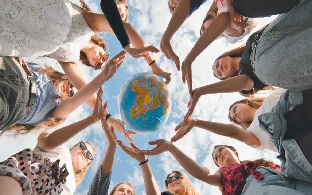 bando educazione ambientale lombardia 2024 – www.lombardianotizie.online