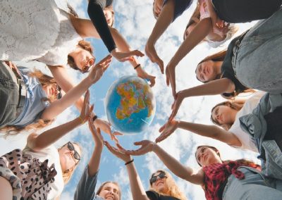 bando educazione ambientale lombardia 2024 – www.lombardianotizie.online