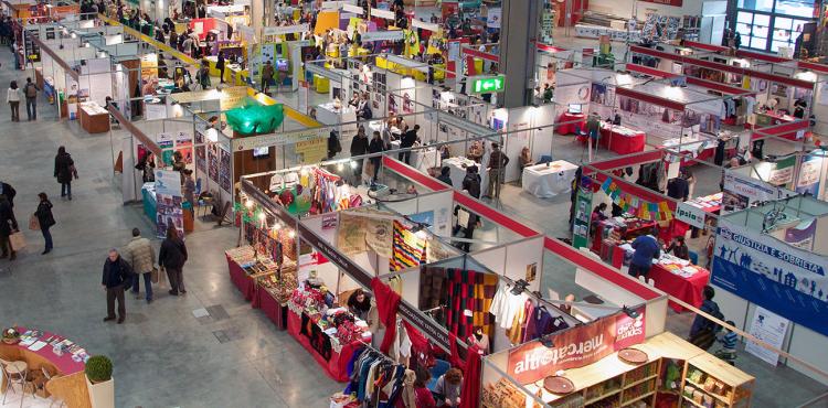 Dalla Camera di Commercio di Sassari contributi per la partecipazione a fiere e mostre


      
        Browse
      
    
    

            
  
    

      

  


          
   – www.sardegnaimpresa.eu