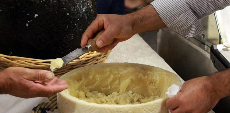 Dieci aziende sarde per la fiera Internorga di Amburgo


      
        Browse
      
    
    

            
  
    

      

  


          
   – www.sardegnaimpresa.eu