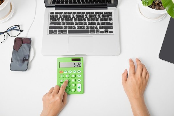 Autorita’ Garante della Concorrenza e del Mercato – www.agcm.it