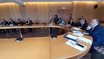 Consiglio Regionale del Lazio – Commissioni – Commissione speciale Giubileo 2025 – Notizie – www.consiglio.regione.lazio.it