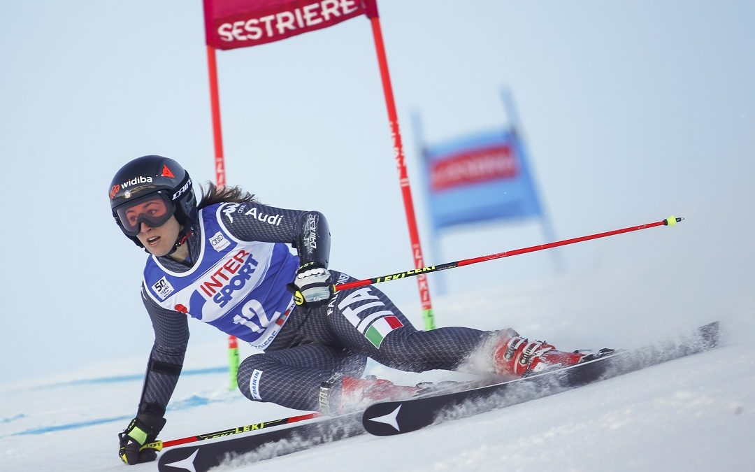 troppa velocità, limitiamo rischi per gli atleti – www.lombardianotizie.online