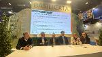 BIT: LA VALORIZZAZIONE DELLA BASILICATA AGROALIMENTARE
		 – www.regione.basilicata.it