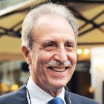 BARDI; CORDOGLIO PER LA SCOMPARSA DELL’AVV. SINISCALCHI
		 – www.regione.basilicata.it