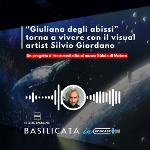 BASILICATA IN PODCAST, LA BALENA GIULIANA TORNA A âVIVEREâ
		 – www.regione.basilicata.it