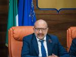 LATRONICO: ADOTTATO IL PIANO TRIENNALE 2024 – 2026 DELL’ARPAB
		 – www.regione.basilicata.it