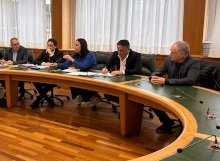 Consiglio Regionale del Lazio – Commissioni – Commissione speciale Piani di zona per l’edilizia economica e popolare – Notizie – www.consiglio.regione.lazio.it