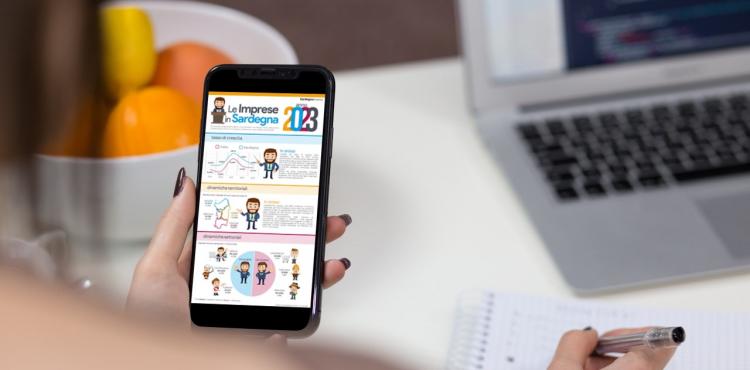 Sardegna: imprese in crescita, ma con sfide da affrontare


      
        Browse
      
    
    

            
  
    

      

  


          
   – www.sardegnaimpresa.eu
