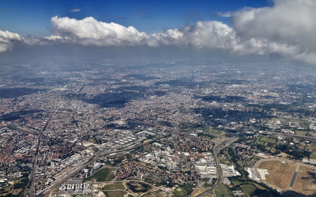 altre misure per la città? Vuol dire che Comune ha fallito – www.lombardianotizie.online