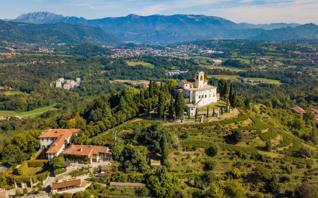 Lecco Parchi Monte Barro,Montevecchia-Valle del Curone ok nuovi confini – www.lombardianotizie.online