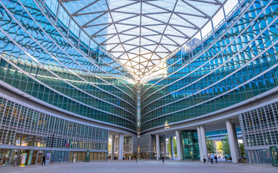 tema cruciale che richiede una visione lungimirante – www.lombardianotizie.online