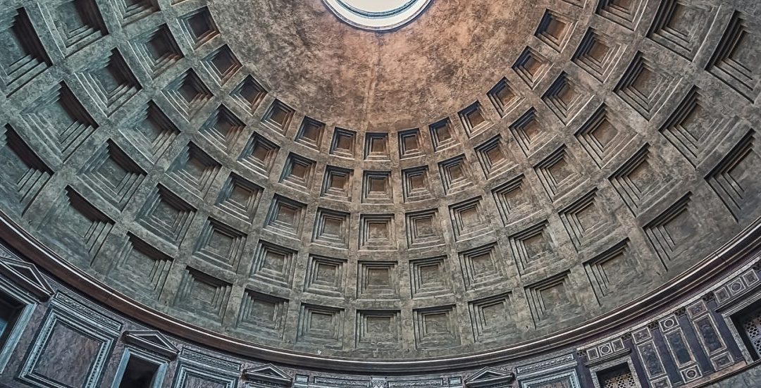 Domenica 3 marzo musei gratis nel Lazio – VisitLazio – www.visitlazio.com