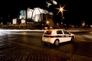 Consiglio Regionale del Lazio – Commissioni – I Commissione – Affari costituzionali e statutari, affari istituzionali, partecipazione, risorse umane, enti locali, sicurezza, lotta alla criminalit, antimafia – Notizie – www.consiglio.regione.lazio.it