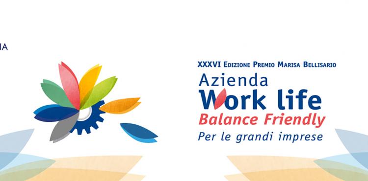 Premio Marisa Bellisario per le imprese virtuose nel campo della parità di genere


      
        Browse
      
    
    

            
  
    

      

  


          
   – www.sardegnaimpresa.eu