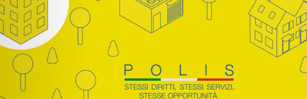 Passaporti, Santanchè: “Da venerdì arriva Polis, risposta concreta frutto di un importante lavoro di squadra”