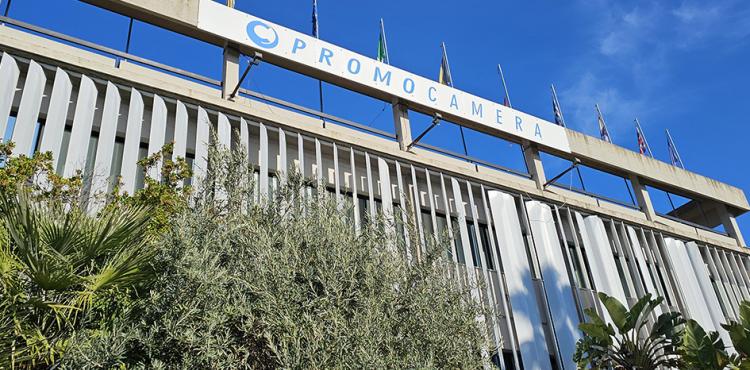 Portale SNI per neo e aspiranti imprenditori, l’8 febbraio la presentazione durante il Job Day


      
        Browse
      
    
    

            
  
    

      

  


          
   – www.sardegnaimpresa.eu