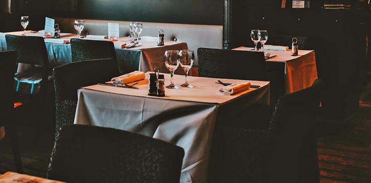 Bonus ristoranti e pasticcerie, domande dal 1° marzo


      
        Browse
      
    
    

            
  
    

      

  


          
   – www.sardegnaimpresa.eu