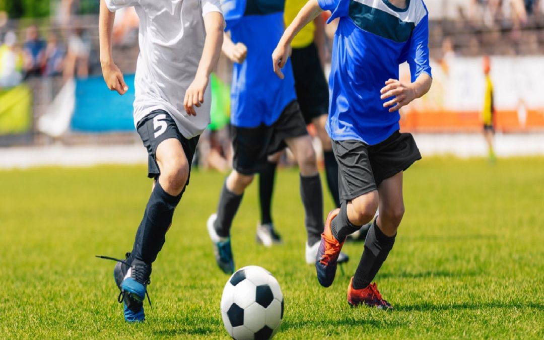 Lombardia nuovi spazi sport e aggregazione sociale per i giovani – www.lombardianotizie.online