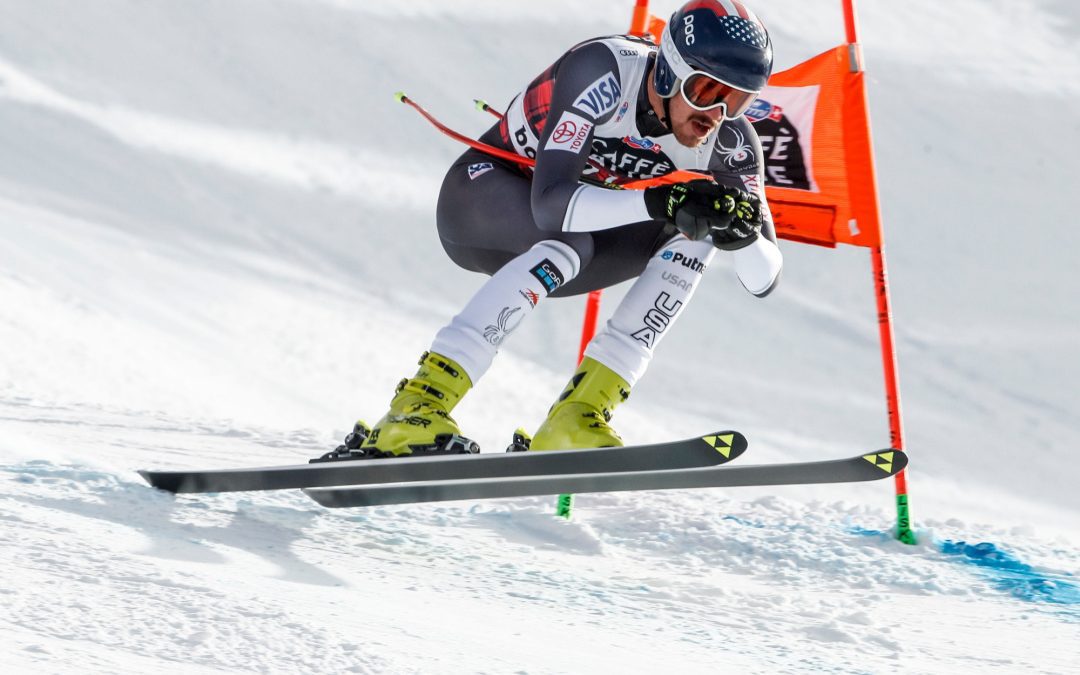 occasione per digitale in promozione del territorio – www.lombardianotizie.online