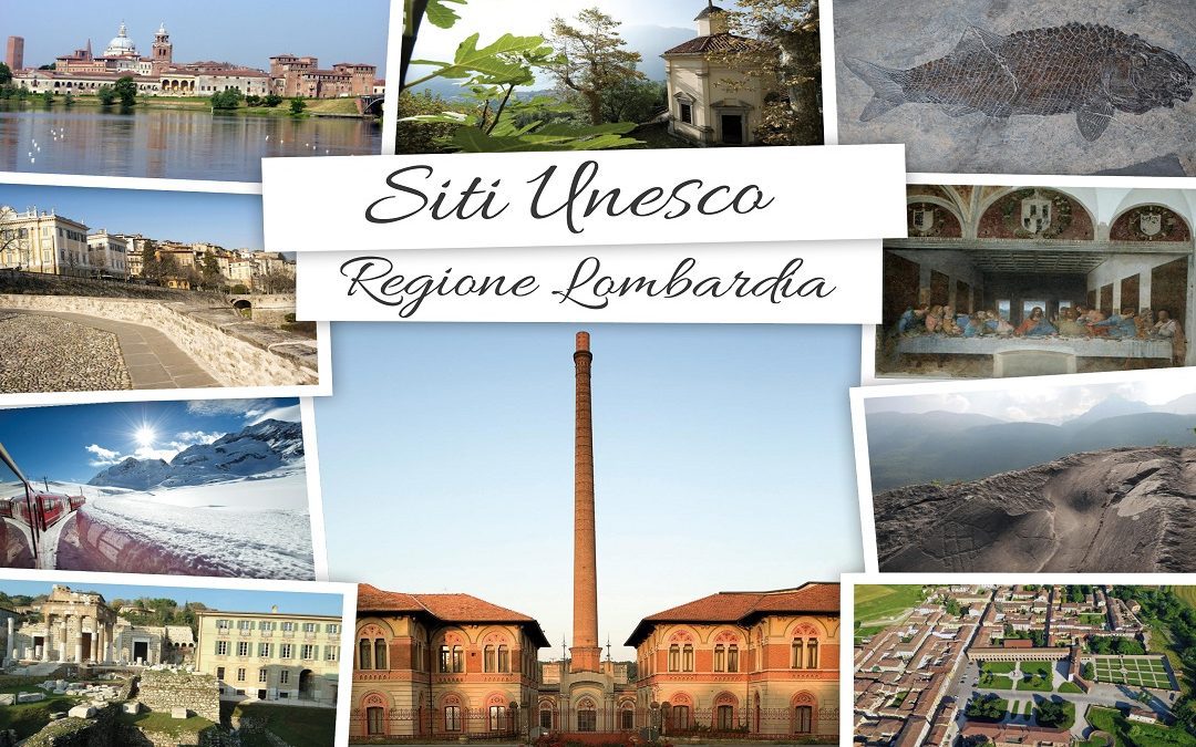 cultura protagonista della BIT 2024 – www.lombardianotizie.online