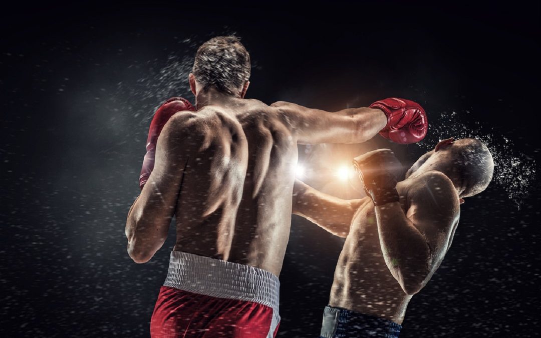 Sport Boxing road to Paris dal 3 all’11 marzo a Busto Arsizio – www.lombardianotizie.online