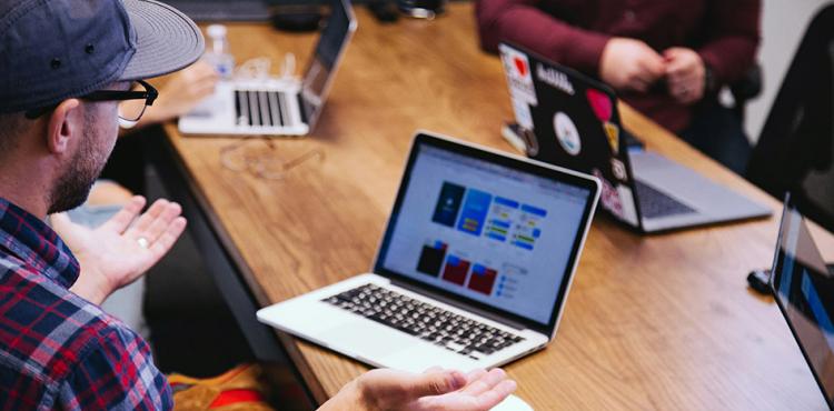 Un milione e mezzo di euro dalla Regione sarda per l’avvio di startup nelle isole minori


      
        Browse
      
    
    

            
  
    

      

  


          
   – www.sardegnaimpresa.eu