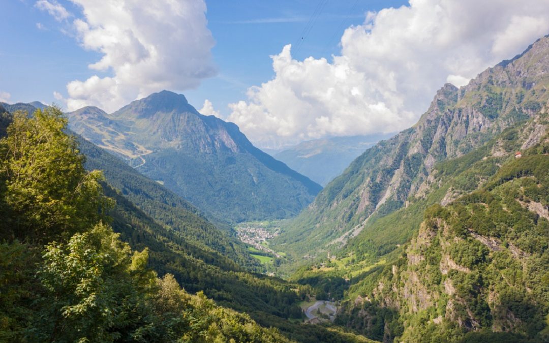 sostegno a zone montane e borghi turistici – www.lombardianotizie.online