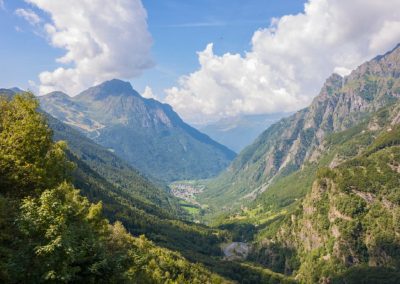 sostegno a zone montane e borghi turistici – www.lombardianotizie.online