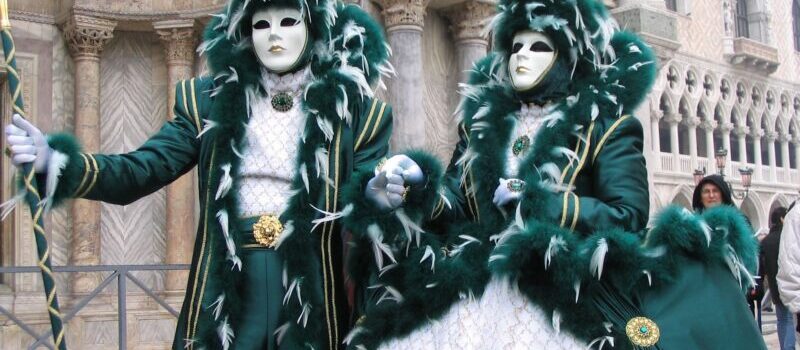 Carnevale, Santanchè: “Turismo tematico ulteriore leva per destagionalizzare offerta turistica”