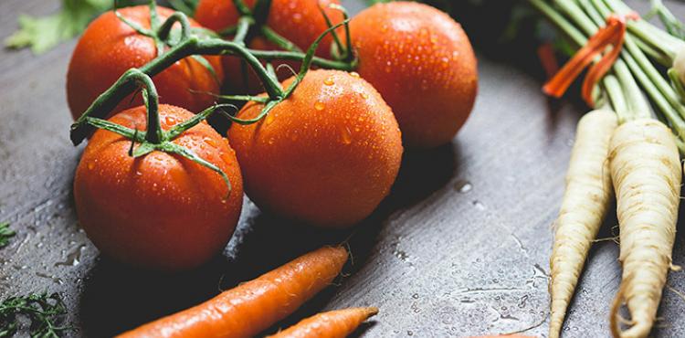 Frutta e verdure nelle scuole, nuovi fondi per le imprese ortofrutticole


      
        Browse
      
    
    

            
  
    

      

  


          
   – www.sardegnaimpresa.eu