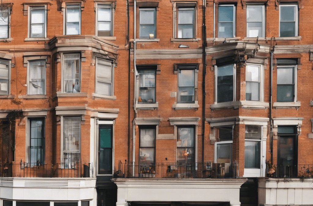 Affitti alle stelle: una proposta per il futuro