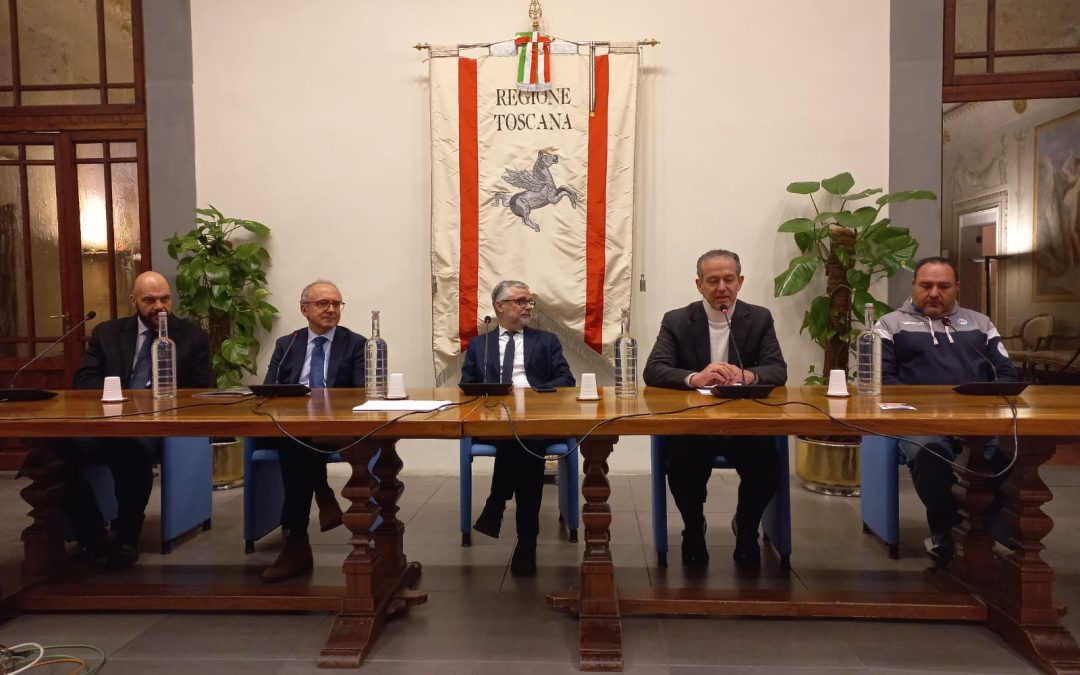 Ant gioca d’anticipo: visite ed esami gratuiti per diagnosi precoci dei tumori  
						 – www.toscana-notizie.it