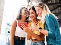 Bando concorso : “CAMPANIA CIVICA – L’impegno civico dei giovani per la Campania” – www.regione.campania.it