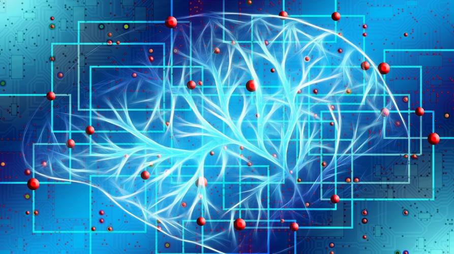 Intelligenza artificiale: il Piemonte scriverà il parere del Comitato europeo delle Regioni 
 – www.regione.piemonte.it