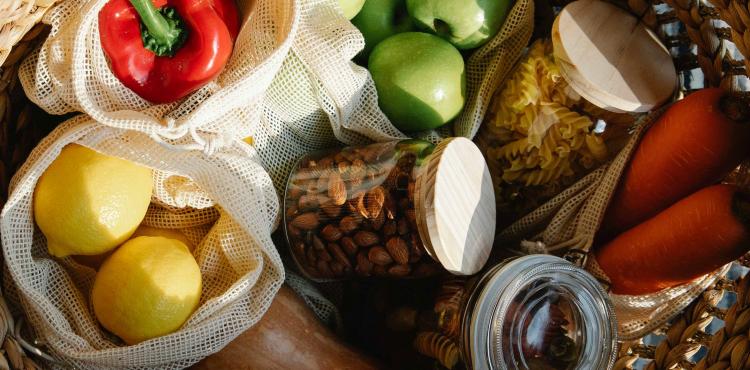 Fiera “Alimentos 2024” a Cuba, candidature in scadenza


      
        Browse
      
    
    

            
  
    

      

  


          
   – www.sardegnaimpresa.eu